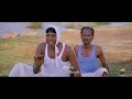 Vadivelu Comedy Dialogue
