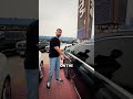 Here S How To Spot A Real Maybach Vs A Fake One Milele Cars Luxurycars Mercedesbenz Maybach