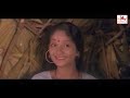 Vetaikara Seluvai Tamil Super Hit Full Movie Mammootty Kodai Mazhai Vidya Urvashi