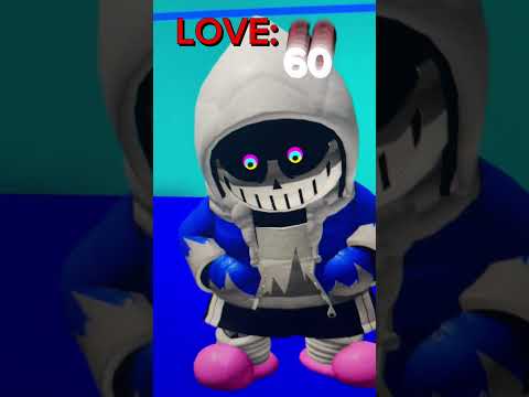 dust sans, dustdust, dustdustdust #dusttale #roblox #sans #undertale #dustdust #undertaleau