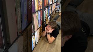 What Gave It Away? #ireallylikeyou#boardgames#shorts