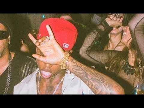 Dfideliz - Casaco de Grife x Hotel Lobby (ft. Leviano)