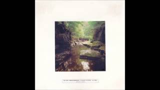 Rick Wakeman - Quiet Valleys