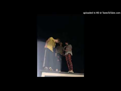 yung void - Can’t Believe! (prod. eestsyde.xo)