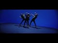 Christine and the Queens - Tilted (Official Video)
