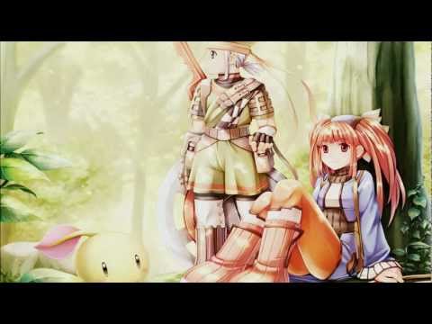 #49 | Threads of Fate (Rasdan)