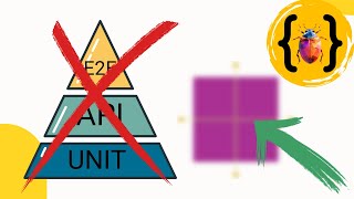 Paradigm shift? Goodbye to the Automation pyramid ⚠️