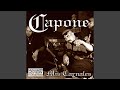 City of Angels - Conejo - Topic City of Angels