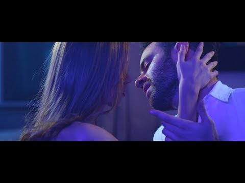 Gianpiero - Pegaditos