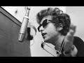 Bob Dylan Like A Rolling Stone Lyrics