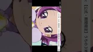 も〜とおジャ魔女どれみのオープニング歌ってみた