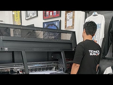 yuk ngobrol bareng teknisi rhino