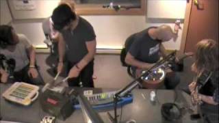 Will It Ever - These United States