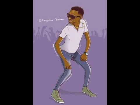 Roney ft T boss - #Namîs /guisa konkon 🔥 🔥