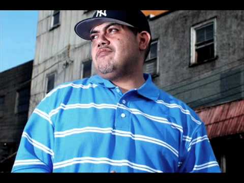 ApRock ft. Rasul "Prelude To A Sequel" [prod. by Hitfarmers]