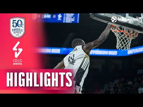 youtube video highlights