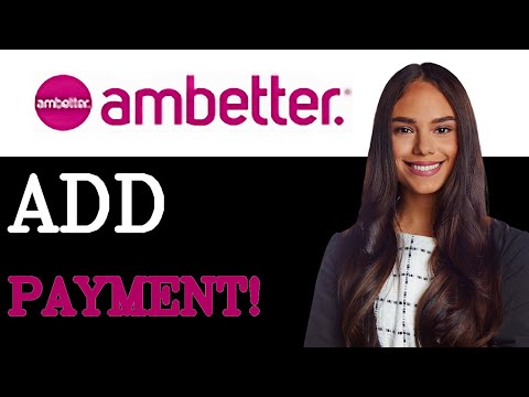 Ambetter Com Payment