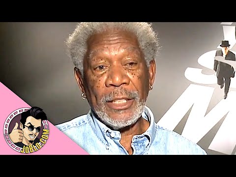 NOW YOU SEE ME Interviews (2013) Jesse Eisenberg, Morgan Freeman, Woody Harrelson & more!