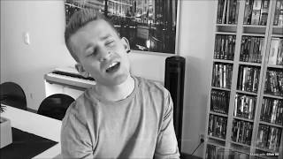 Isn't She Lovely (Stevie Wonder) Cover