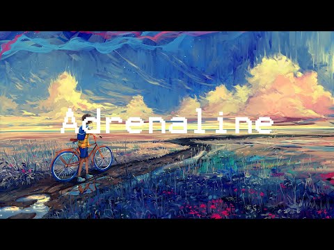 VENIICE x Miles Away x Karra - Adrenaline