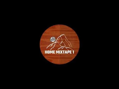 Row for their home (remix Du3normal ft. I.Rebel)