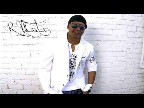 R-Master: Miniszter úr....