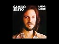 Camilo Sesto - Carnaval (1975) HD