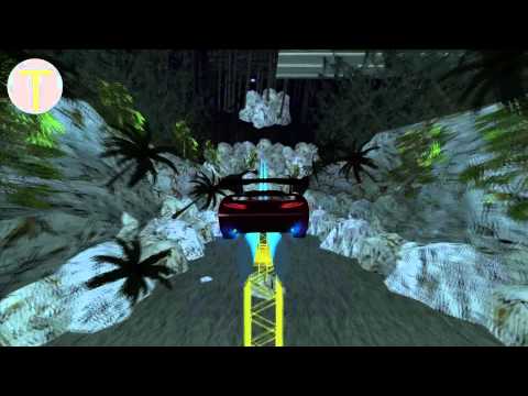 [DM]TeRmO ft MatiC ft Snayper - D-Generation