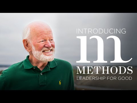 One or Three Months of Access to Methods (Up to 75% Off) - Second Medium