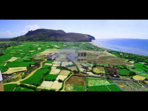 Bài ca Hoàng Sa Trường Sa - Lado