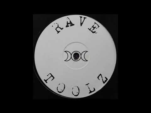 Bored Lord 'Euphoria II The Moon' (Original Mix) - White Label