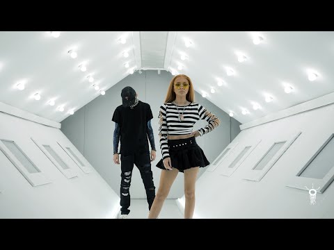 Ignatius - Fast Life ft. Allie Kay (Official Video)