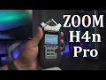 Zoom 286071 - видео