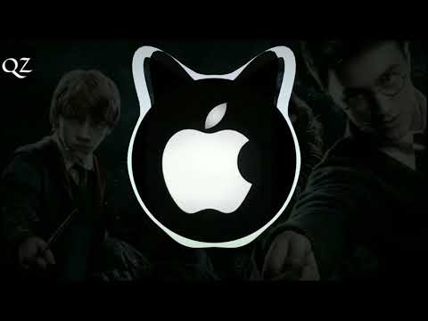 download lagu mp3 mp4 Harry Potter Ringtone Iphone, download lagu Harry Potter Ringtone Iphone gratis, unduh video klip Harry Potter Ringtone Iphone