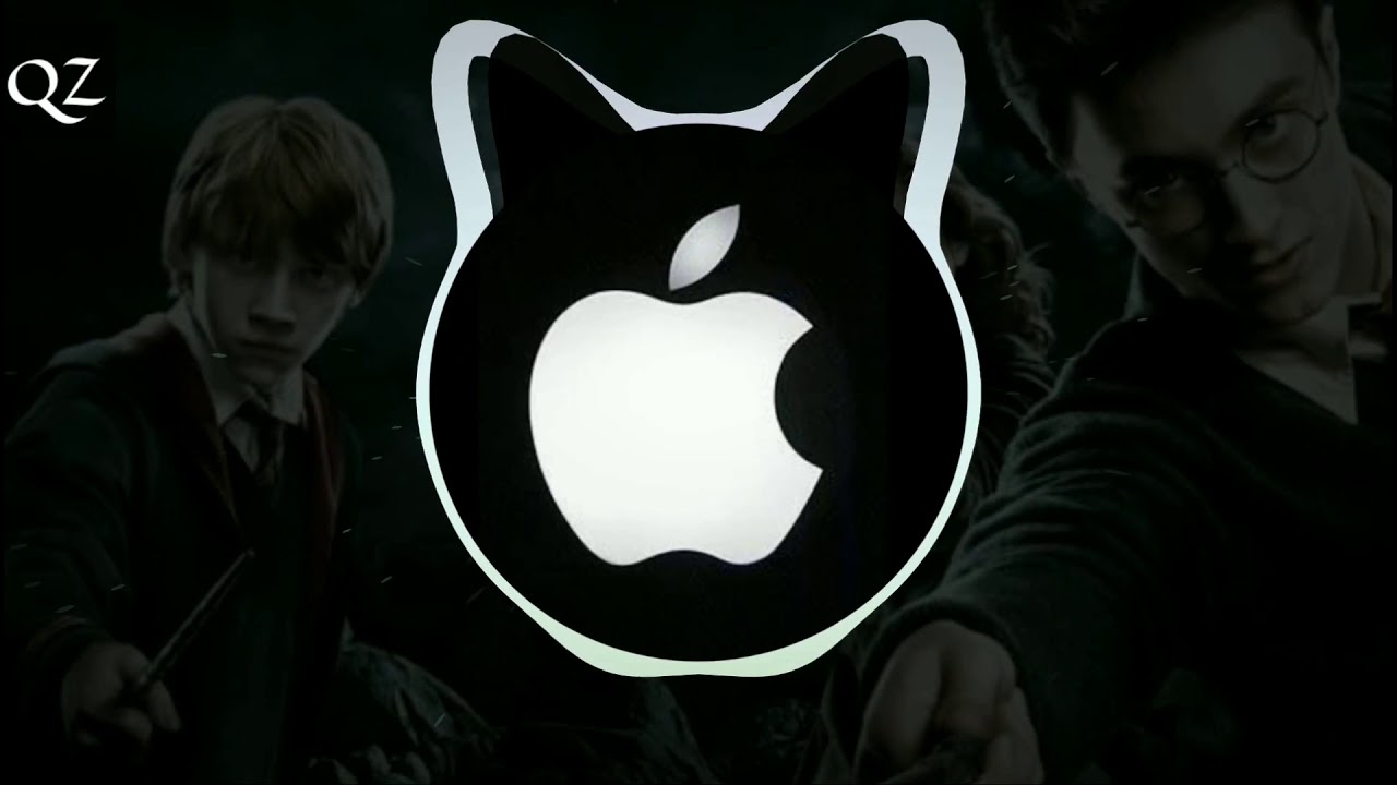 Harry Potter Remix Ringtone Mp3 Download 320kbps