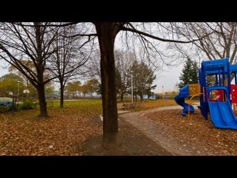 134 Vine Ave Video