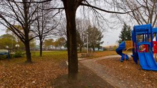 134 Vine Ave  Video