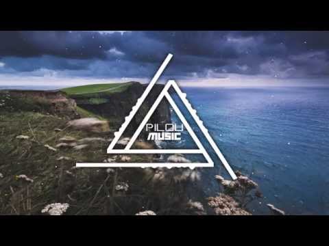 Colleen D'Agostino feat Deadmau5 - Stay [Drop The Poptart Edit]