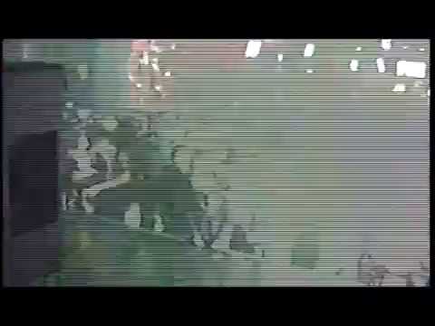 Troy Pierce & Jon Gaiser- tbilisi  @ Night Office 16 December 2006 Part2