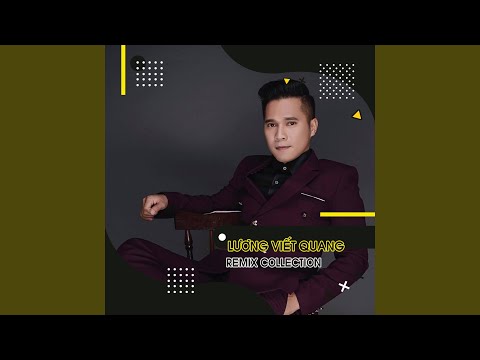 Trở lại Huế xưa