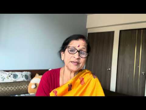 Narada Muni and the fisherman! A unique story of humbleness!