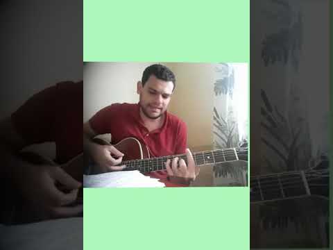 Em Teus Átrios - Canta Bruno Gomes