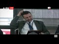 Live: The INDIA Dialog Live | Us-Asia Technology Management Center - Video