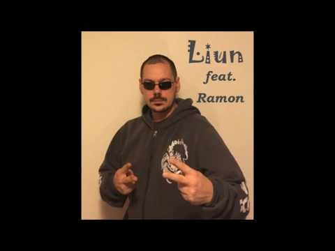 Liun feat. Ramon - Neuperlach (Remix) (Lyrics in der Beschreibung)