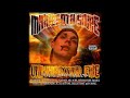 Minnesota Snipe 02 You Dont Want No Drama Boy Ft Mr Sche Al Kapone
