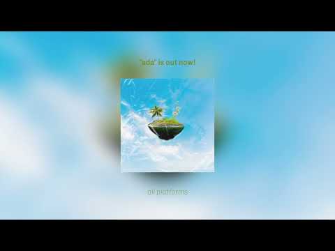 doukan  - ADA (video version)