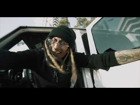 CHECKTHESTAR - Cashed Out (OFFICIAL VIDEO)