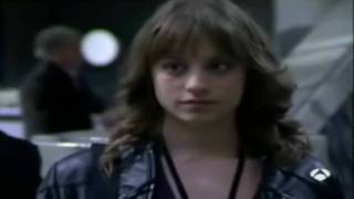 Lucas y Sara - Sin ti (Pignoise)