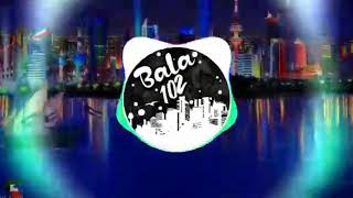 Download lagu Dj mix 2018 kita goyang lagi bro (remix) mp3