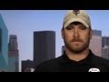 Navy Seal CHRIS KYLE: Most Americans Dont.